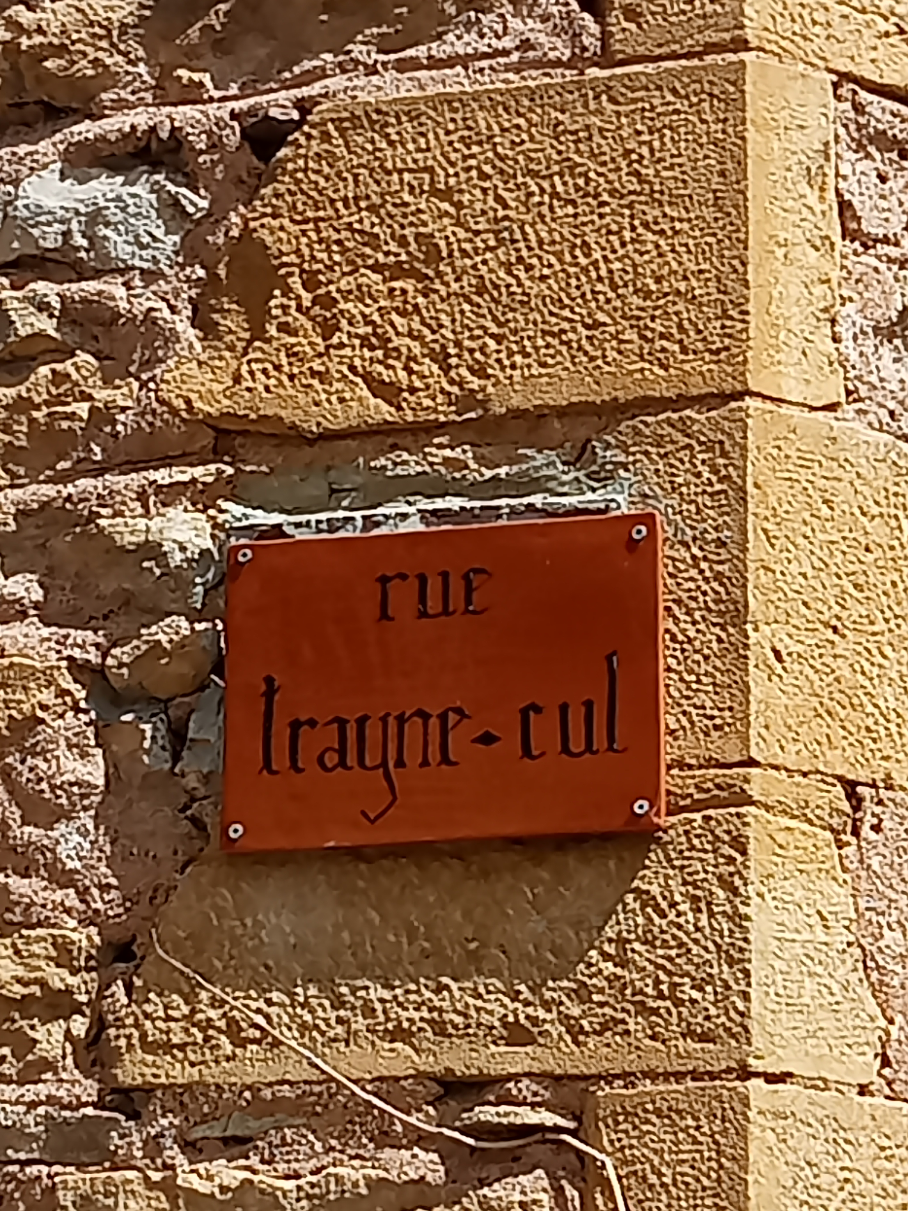Photo n° 5 de l'avis de Haso69.a fait le 21/08/2022 à 18:51