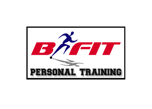 Gym «B-Fit Personal Training», reviews and photos, 200 Sycamore St #138, Elizabethtown, KY 42701, USA
