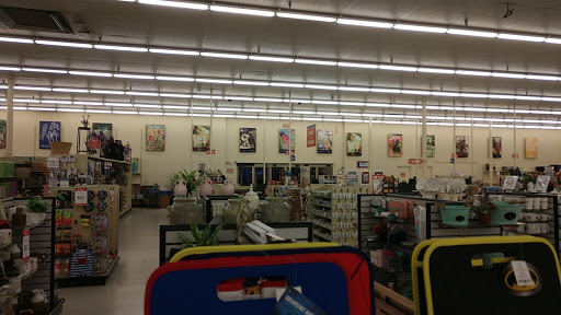 Craft Store «Hobby Lobby», reviews and photos, 873 New Loudon Rd Suite #3, Latham, NY 12110, USA