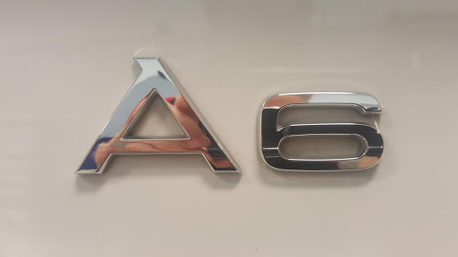 Audi Dealer «Sun Motor Cars Audi-Porsche», reviews and photos, 356 Woods Dr, Mechanicsburg, PA 17050, USA