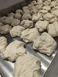 Photo n°48 de Le Food'Éric Archiac à Archiac ()