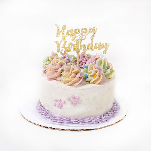 Pet Store «District Dog - A General Store for Pets», reviews and photos, 142 Driggs Ave, Brooklyn, NY 11222, USA