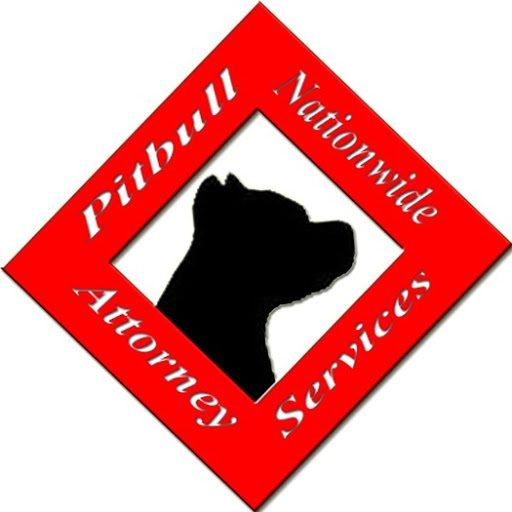 Legal Services «Pitbull Nationwide Attorney Services», reviews and photos, 1243 Oley St, Reading, PA 19604, USA