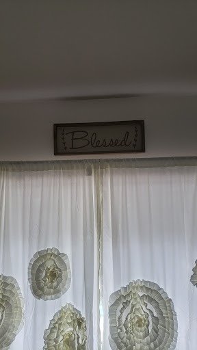 Home Goods Store «Tuesday Morning», reviews and photos, 911 Lithia Pinecrest Rd, Brandon, FL 33511, USA