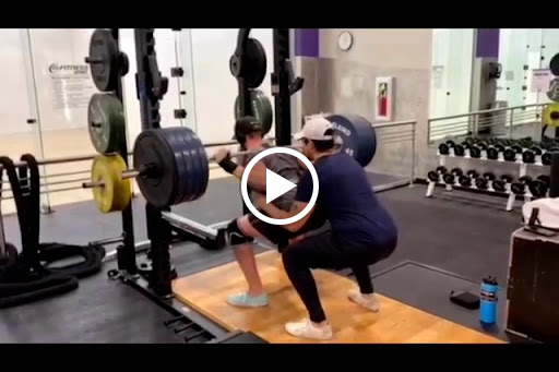 Health Club «24 Hour Fitness», reviews and photos, 1101 N Walnut Creek Dr, Mansfield, TX 76063, USA