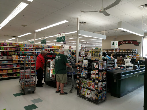 Olesons Food Stores image 8