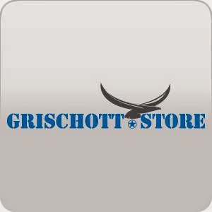 Grischott Store AG Öffnungszeiten