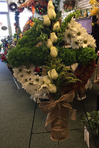 Florist «Flowers By Rose», reviews and photos, 3766 US-17 #101, Richmond Hill, GA 31324, USA