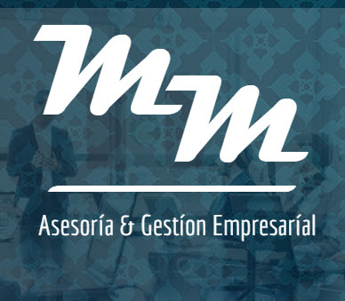 MM Asesoría & Gestión Empresarial