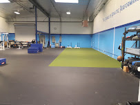 Just1 Fitness Inc. - Photo 5 - Car repair in Lancaster, CA, Lancaster
