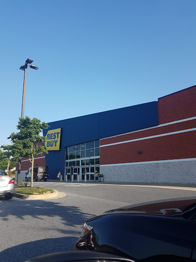 Electronics store Maryland