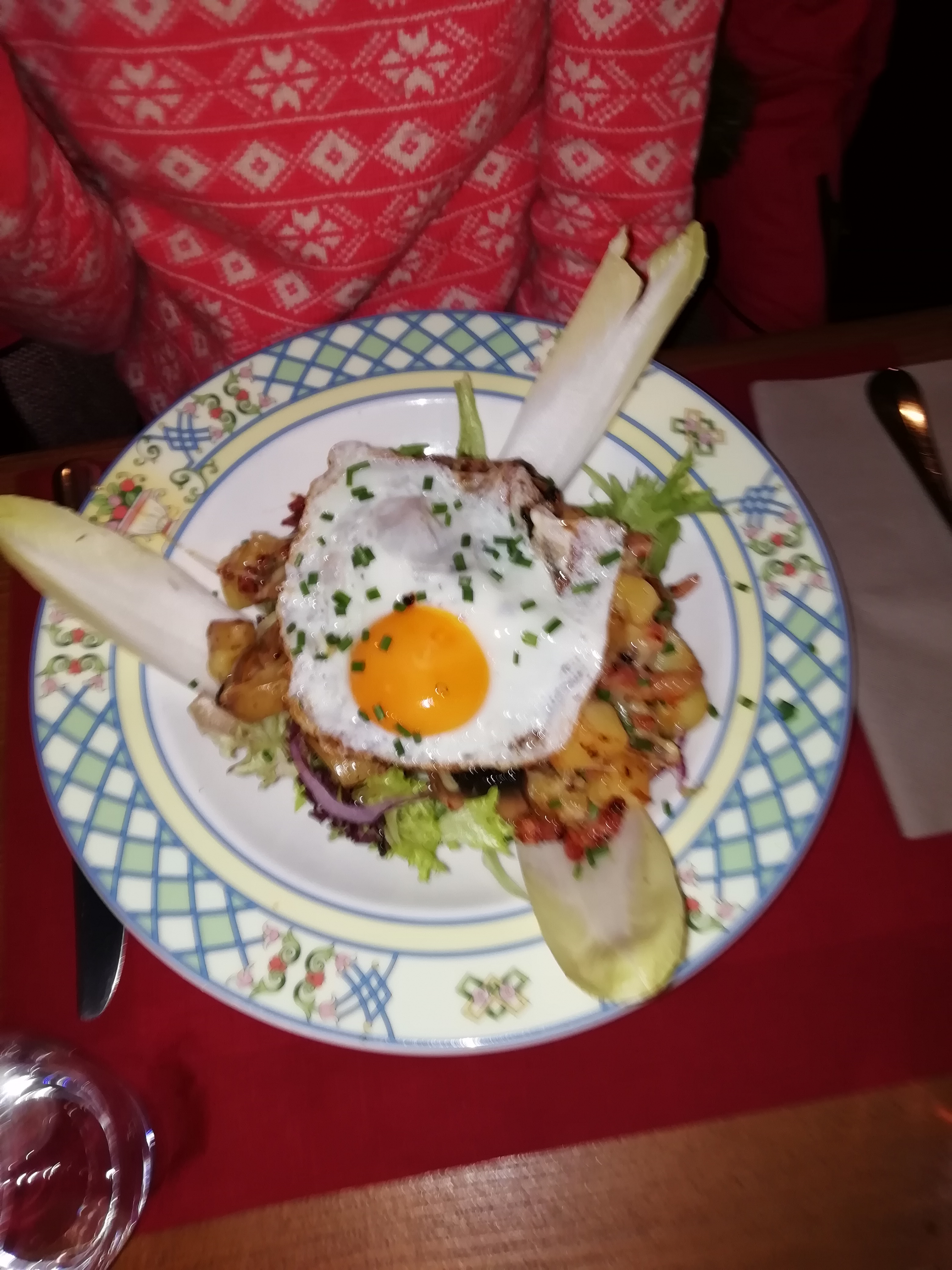 Photo n° 2 de l'avis de Jean.l fait le 26/12/2019 à 12:35