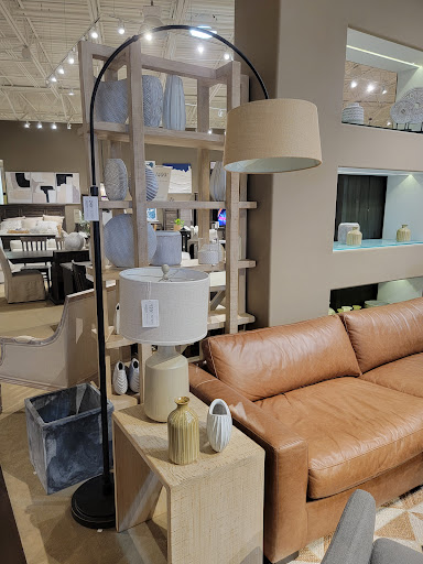 Furniture Store «City Furniture Boca Raton», reviews and photos, 3350 Airport Rd, Boca Raton, FL 33431, USA