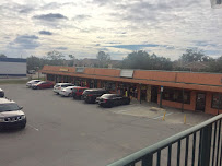 American Successful - Photo 2 - Car repair in Orlando, FL, Orlando