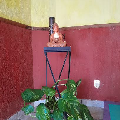 Body & Mind Selfcare Center - Av. de los Técnicos s/n, El Paraíso, 73176 Huauchinango, Pue., Mexico