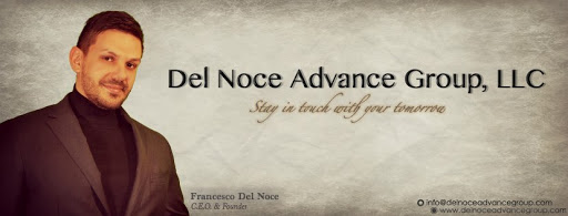 Del Noce Advance Group, LLC