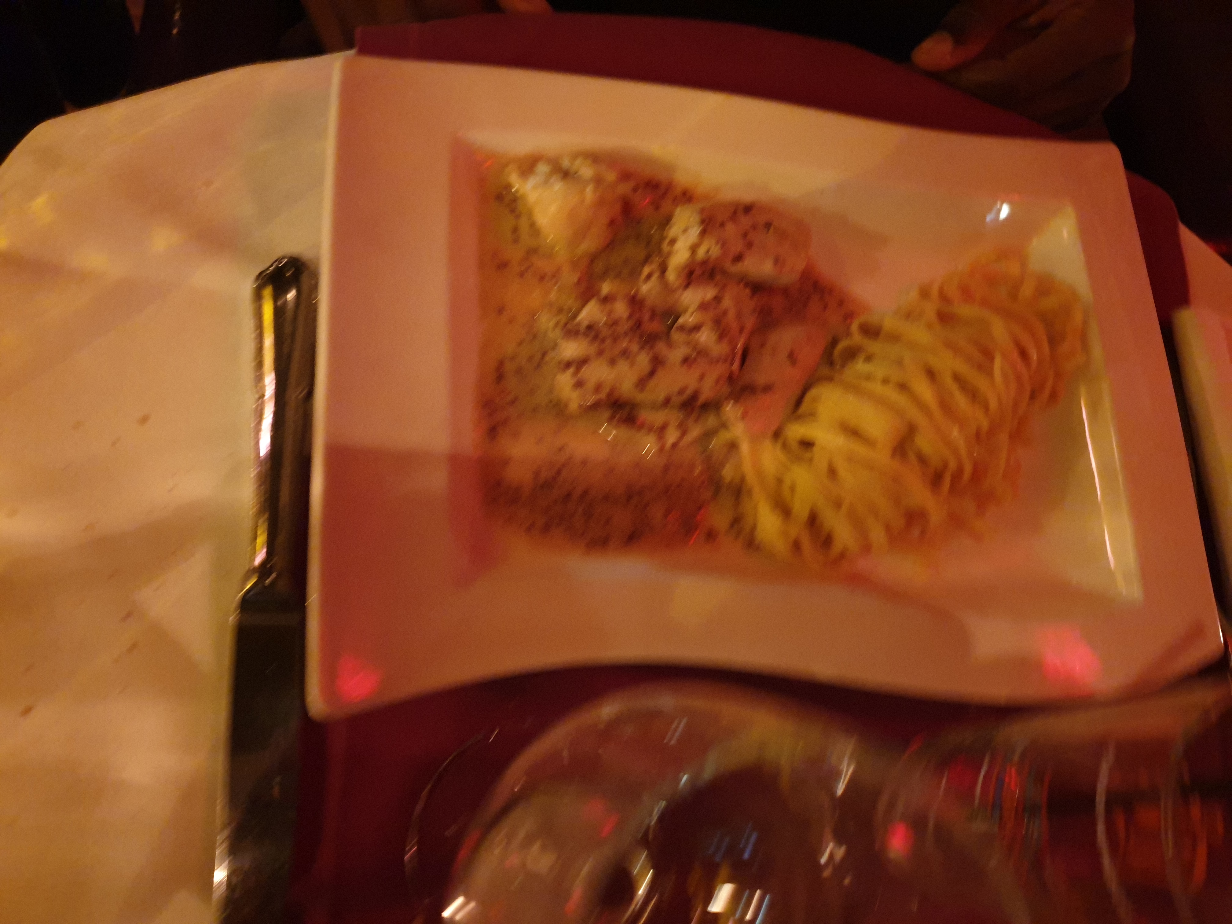Photo n° 4 de l'avis de Pk. fait le 02/03/2019 à 23:31
