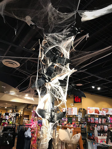 Adult Entertainment Store «Secrets for Adults Only», reviews and photos, 5021 W Indian School Rd, Phoenix, AZ 85031, USA