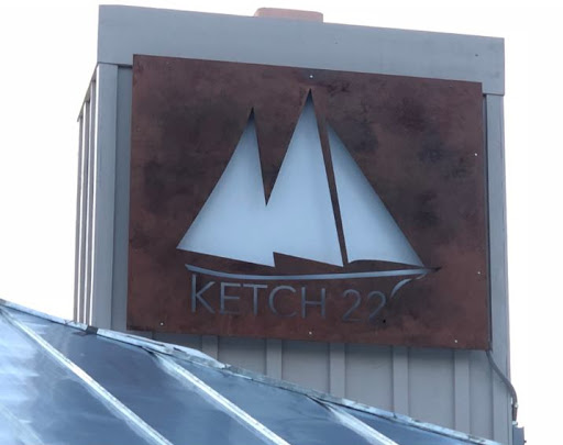 Graphic Designer «FASTSIGNS», reviews and photos, 1907 West St Ste 101, Annapolis, MD 21401, USA