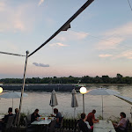 Photo n°2 de l'avis de Daniela. fait le 21/08/2023 à 20:10 sur le  Restaurant Zur Arche à Voerde