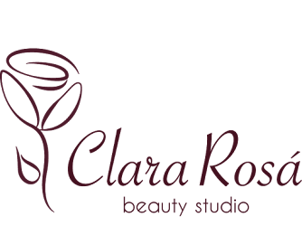 Clara Rosá Beauty Studio