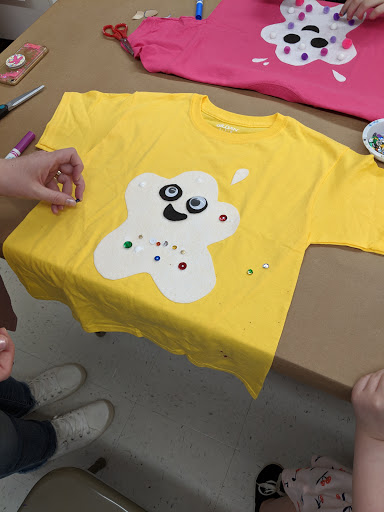 Craft Store «Michaels», reviews and photos, 2700 Pleasant Valley Rd, York, PA 17402, USA