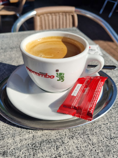 Küçük Resim 1