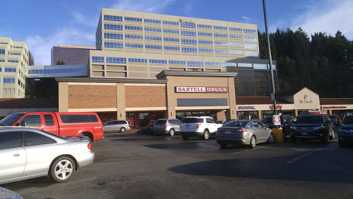 Drug Store «Bartell Drugs Factoria», reviews and photos, 3620 Factoria Blvd SE, Bellevue, WA 98006, USA