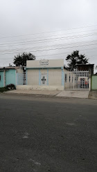 Templo cristiano la séptima edad