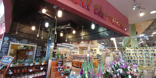 Grocery Store «Whole Foods Market», reviews and photos, 5945 State Bridge Rd, Duluth, GA 30097, USA