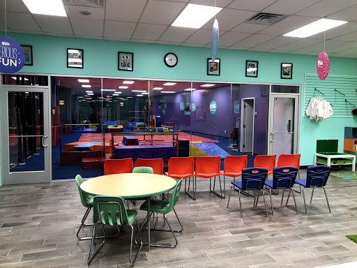 Gymnastics Center «The Little Gym of Southlake», reviews and photos, 210 Randol Mill Ave, Southlake, TX 76092, USA