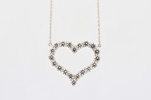 Jewelry Store «Porcello Jewelers», reviews and photos, 10222 NE 8th St, Bellevue, WA 98004, USA