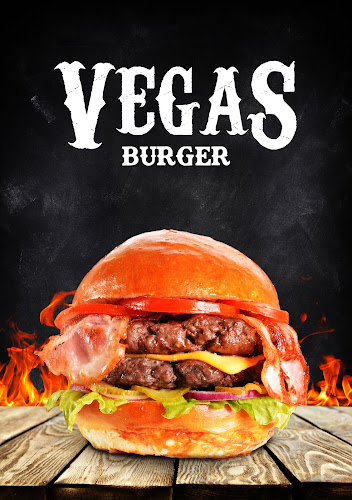 Értékelések erről a helyről: Vegas Burger, Tatabánya - Hamburger