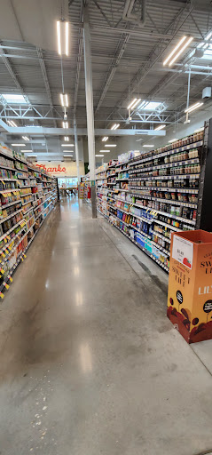 Supermarket «Earth Fare», reviews and photos, 7774 113th St N, Seminole, FL 33772, USA