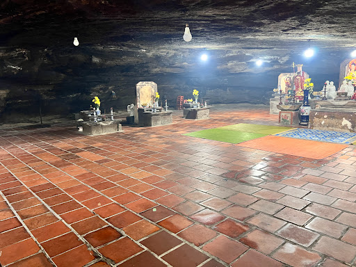 Top 20 cửa hàng akemi Huyện Lý Sơn Quảng Ngãi 2022