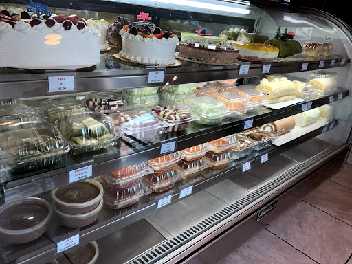 Texas Bakery Find Bakery in Florida news