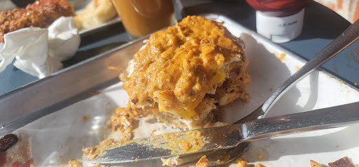 Cafe «Halcyon Southtown», reviews and photos, 1414 S Alamo St, San Antonio, TX 78210, USA