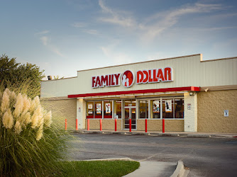 Family Dollar