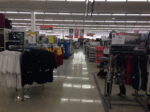 Discount Store «Kmart», reviews and photos, 730 S Orange Ave, West Covina, CA 91790, USA