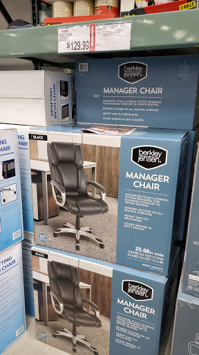 Warehouse club «BJ’s Wholesale Club», reviews and photos, 26676 Centerview Dr, Millsboro, DE 19966, USA