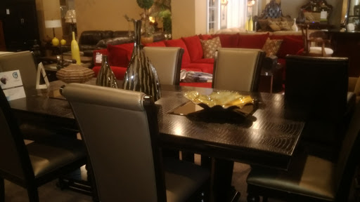 Furniture Store «Legacy Furniture Gallery», reviews and photos, 127 E Yosemite Ave, Manteca, CA 95336, USA