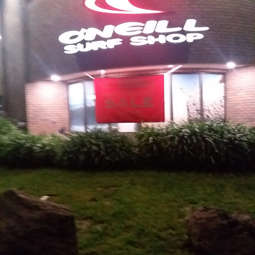 Gym «In-Shape Health Clubs», reviews and photos, 1100 41st Ave, Capitola, CA 95010, USA