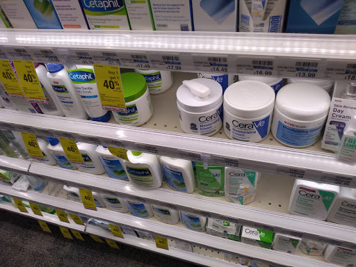 Drug Store «CVS», reviews and photos, 505 E 1100 N, Chesterton, IN 46304, USA