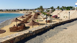 Coral Garden Resort'in fotoğrafı geniş ile birlikte