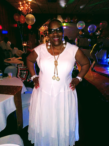 Caterer «Regency Caterers», reviews and photos, 2378 Orthodox St, Philadelphia, PA 19137, USA