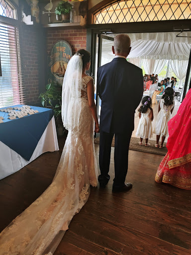 Event Venue «Wellshire Event Center», reviews and photos, 3333 S Colorado Blvd, Denver, CO 80222, USA