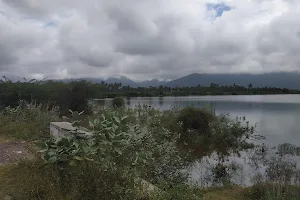 Paraiyapatti Pudur Lake image