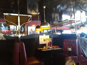 Photo n°76 de Buffalo Grill Ajaccio à Ajaccio ()