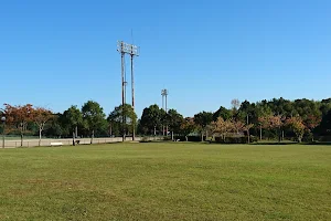 Shimashifureai Park image