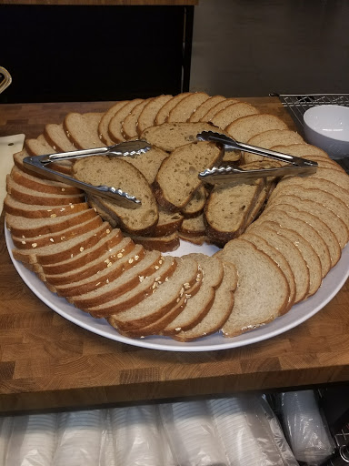 Supermarket «Good Eggs», reviews and photos, 901 Rankin St, San Francisco, CA 94124, USA